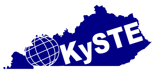 KySTE_Large_Transparent